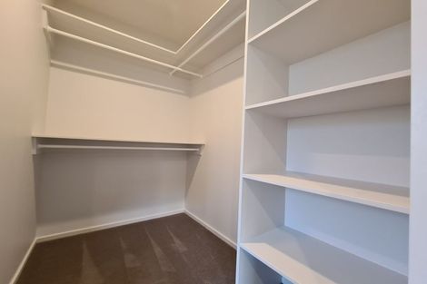 Photo of property in 26 Brenley Drive, Rolleston, 7614