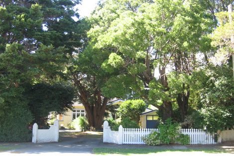 Photo of property in 9 Palfrey Street, Wallaceville, Upper Hutt, 5018