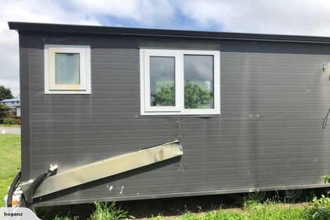 Photo of property in 218 Horndon Street, Darfield, 7510