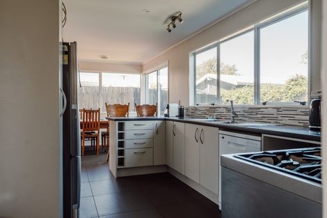 Photo of property in 40 Concord Avenue, Mount Maunganui, 3116