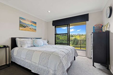 Photo of property in 14 Regis Lane, Flat Bush, Auckland, 2019