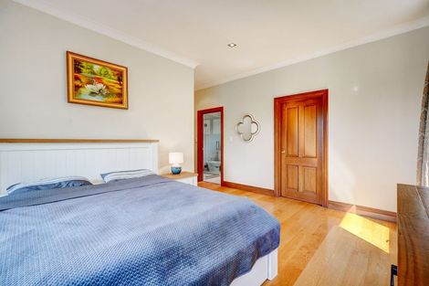 Photo of property in 77 Wilson Road, Redvale, Albany, 0792