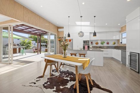 Photo of property in 23 Barriball Street, Fitzroy, New Plymouth, 4312