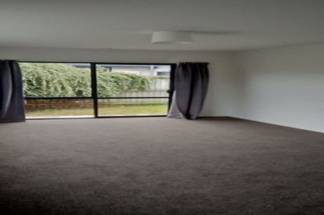 Photo of property in 1/39 Buffon Street, Waltham, Christchurch, 8023