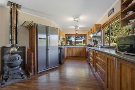 Photo of property in 73 Stewart Road, Whakamarama, Katikati, 3181