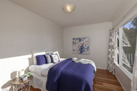 Photo of property in 6 Rewa Road, Raumati Beach, Paraparaumu, 5032