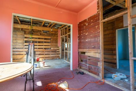 Photo of property in 13 Otepopo Street, Herbert, Oamaru, 9495