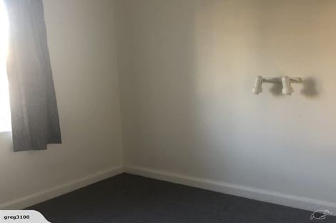 Photo of property in 48 Hohiria Road, Hataitai, Wellington, 6021