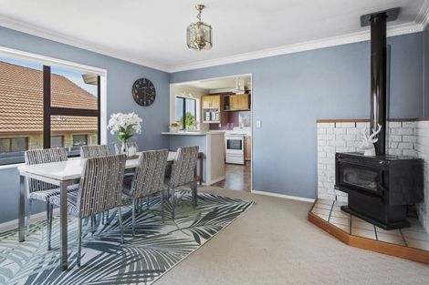 Photo of property in 5 Cathray Place, Matua, Tauranga, 3110