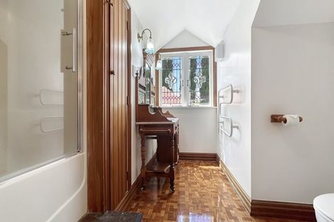 Photo of property in 210 Richmond Road, Grey Lynn, Auckland, 1021