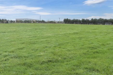 Photo of property in 15 Helena Street, Lumsden, 9730