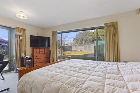 Photo of property in 47 Hewitts Road, Woodend, 7610