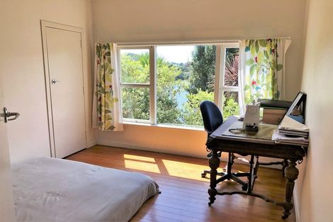 Photo of property in 86 Riverview Road, Kerikeri, 0230