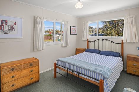 Photo of property in 7 Campbell Terrace, Motunau, Waipara, 7387