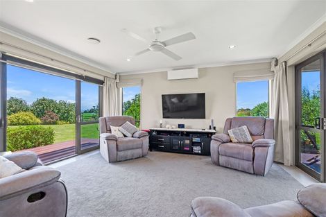 Photo of property in 656a One Tree Point Road, Ruakaka, Whangarei, 0171