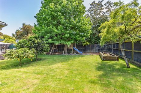 Photo of property in 167 Weraroa Road, Levin, 5510