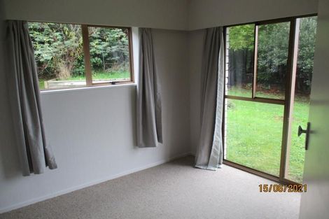 Photo of property in 135 Winara Avenue, Waikanae, 5036