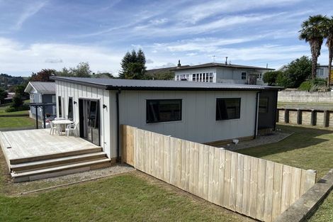 Photo of property in 33 Edward Street, Te Kuiti, 3910