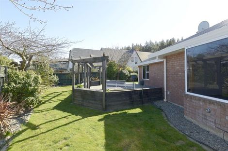 Photo of property in 15 Millcroft Place, Parklands, Christchurch, 8083