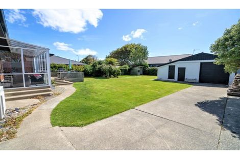 Photo of property in 242 Chelmsford Street, Waverley, Invercargill, 9810