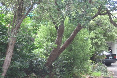 Photo of property in 16 Lewis Street, Blockhouse Bay, Auckland, 0600