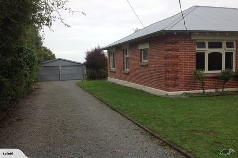 Photo of property in 115 Gleniti Road, Gleniti, Timaru, 7910