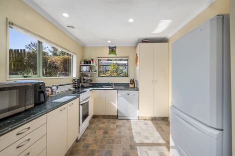 Photo of property in 87a Hampden Street, Picton, 7220