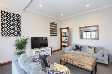 Photo of property in 149b Makino Road, Feilding, 4702