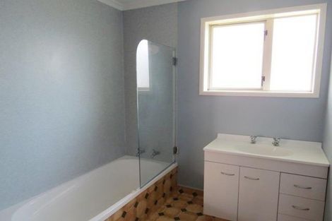 Photo of property in 49 Hine Street, New Plymouth, 4310