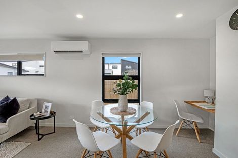 Photo of property in 86b Warden Street, Richmond, Christchurch, 8013