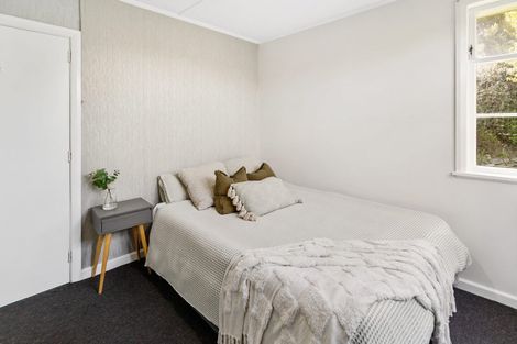 Photo of property in 170 Selwyn Street, Marchwiel, Timaru, 7910