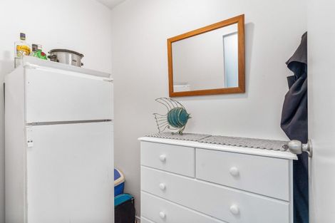 Photo of property in 1/105j Aickin Road, Whangamata, 3620