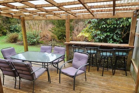 Photo of property in 2811a Whataroa Highway, Whataroa, 7886