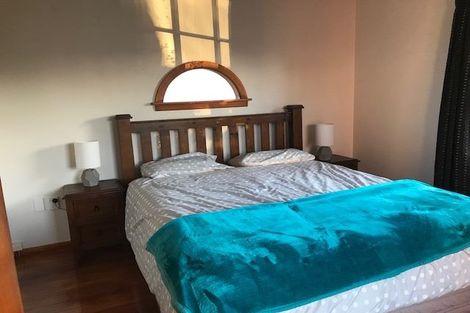 Photo of property in 1/134 Waimairi Road, Ilam, Christchurch, 8041