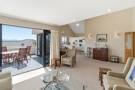 Photo of property in 1/7 Blencathra Place, Westmorland, Christchurch, 8025