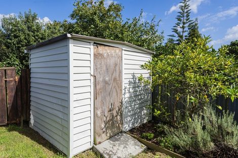 Photo of property in 62 Paramount Parade, Tikipunga, Whangarei, 0112