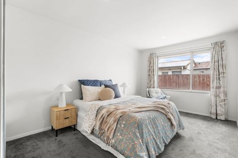 Photo of property in 1/15 Brake Street, Upper Riccarton, Christchurch, 8041