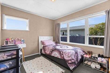 Photo of property in 227 Lumsden Place, Akina, Hastings, 4122