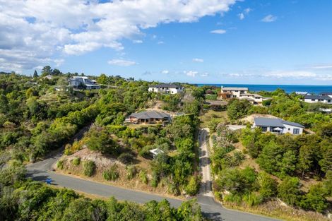 Photo of property in 50 Pine Hill Road, Ruby Bay, Upper Moutere, 7173