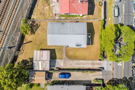 Photo of property in 116 St Georges Road, Avondale, Auckland, 0600