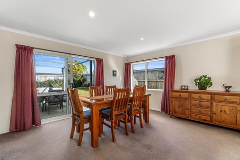 Photo of property in 452b Thames Street, Morrinsville, 3300