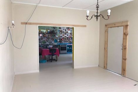 Photo of property in 477 Featherston Street, Palmerston North, 4414