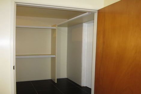 Photo of property in 18 Marlowe Drive, Leamington, Cambridge, 3432