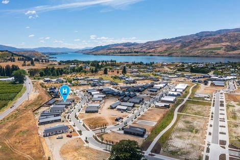 Photo of property in 79 Magnum Drive, Cromwell, 9310