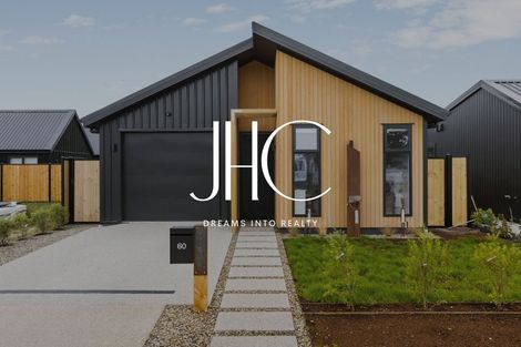 Photo of property in 60 Wooing Tree Avenue, Cromwell, 9310