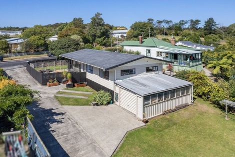 Photo of property in 44a Moresby Avenue, Waihi, 3610