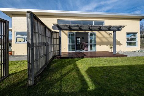 Photo of property in 11 Ayr Street, Fairlie, 7925