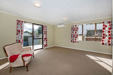 Photo of property in 13 Balmoral Road, Tikipunga, Whangarei, 0112