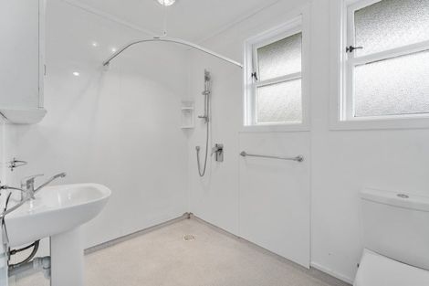 Photo of property in 9 Matene Place, Otaki, 5512