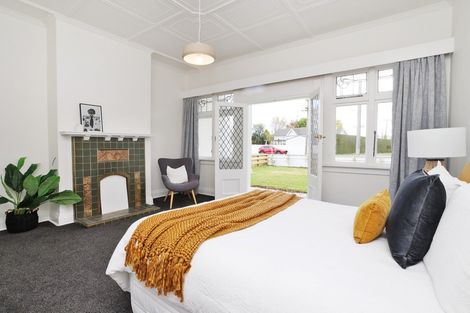 Photo of property in 151 Park Street, Winton, 9720